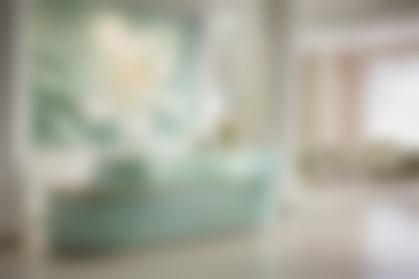 山东泰安佳佳口腔