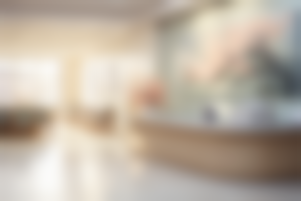 温州佳洁口腔医院医生简介