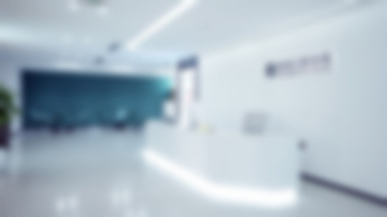 成都团圆口腔高新院区在补牙项目上的技术实力如何？