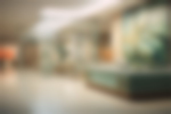 信阳贝亚德口腔