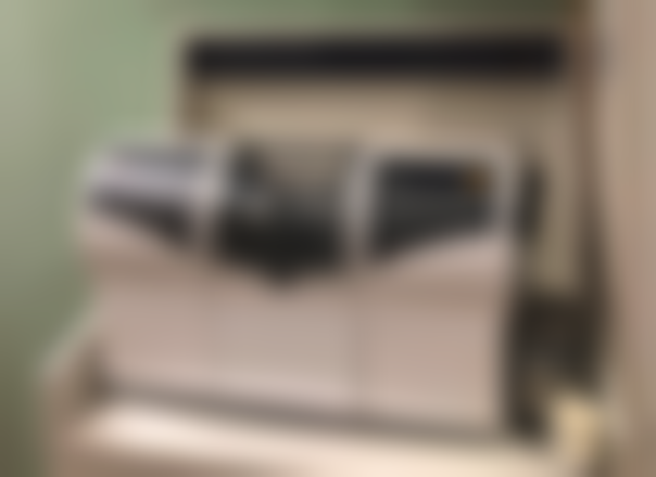 成都极光口腔门诊部做超声波喷砂洁牙的医生水平如何?