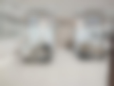 深圳麦芽口腔门诊部(南山机构)邵海满医生口碑评价如何?