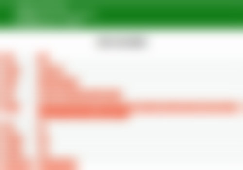 珠海六和口腔医院地址及乘车路线（建议自行导航）