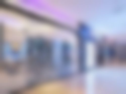 上海鼎植八八口腔爱尔创全瓷冠的口碑评价好不好？