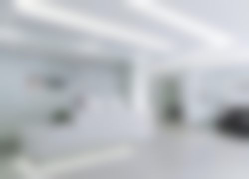 北京禾禾口腔门诊部黄帅从医荣誉