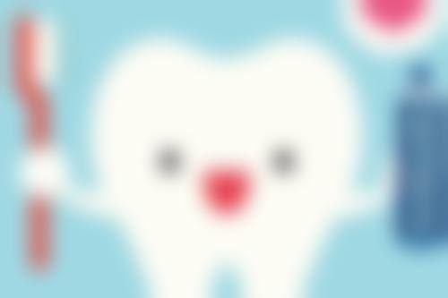 不同类型地包天矫正后的复发情况