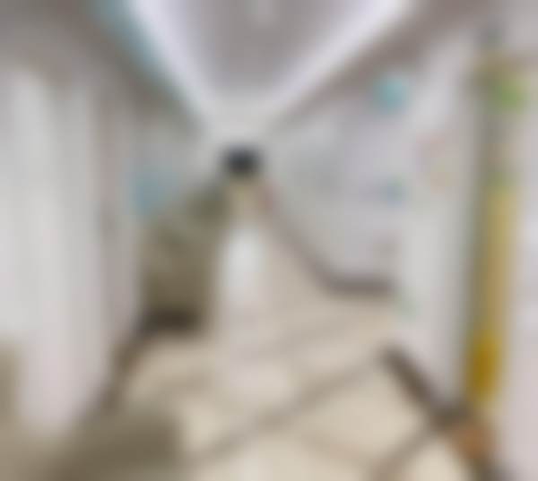 广州天河柏德口腔门诊部种植牙过程是怎样的？