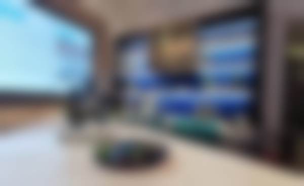 上海鼎植八八口腔爱尔创全瓷冠项目的具体情况是怎样的呢？