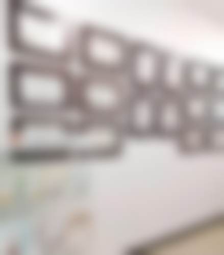 北京禾禾口腔门诊部黄帅医生口碑评价如何？