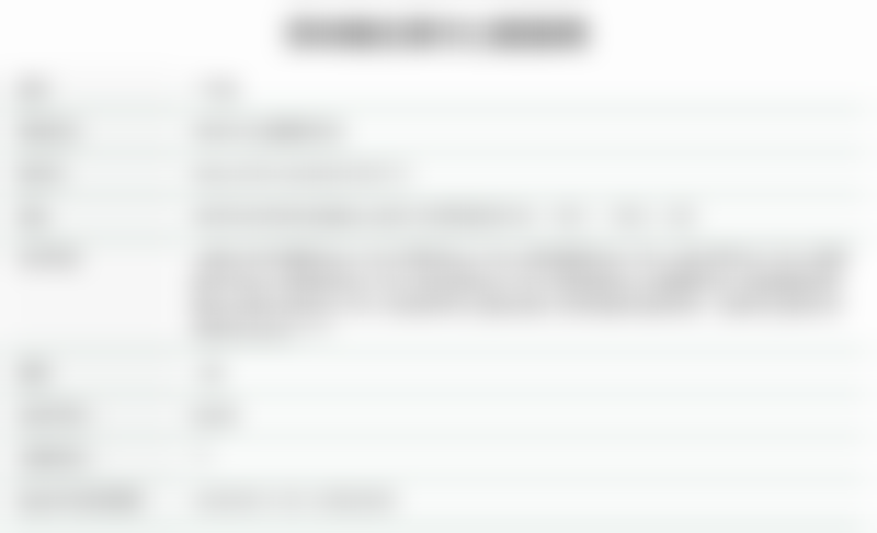 深圳格伦菲尔口腔医院（红山总院）胡明博医生技术好不好？