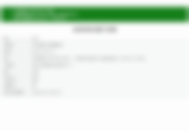 总结——北京禾禾口腔门诊部黄帅医生怎么样？