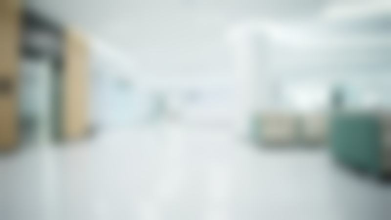 成都团圆口腔医院的整体情况如何?