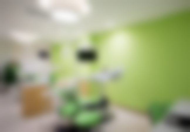 福州登特口腔医院（鼓楼东街口店）的洁牙医生专精吗？