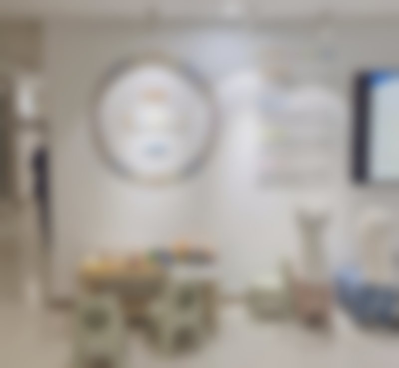 福州登特口腔医院（鼓楼东街口店）的服务理念好吗？