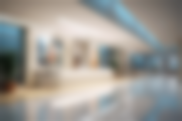 昆明大滇口腔医院