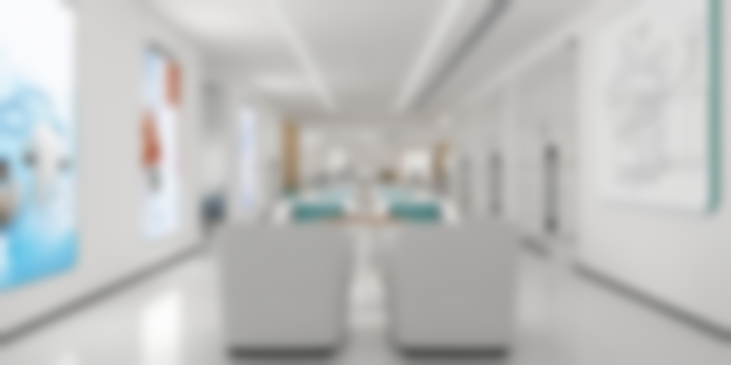 成都团圆口腔医院王旗医生种植牙技术好不好?