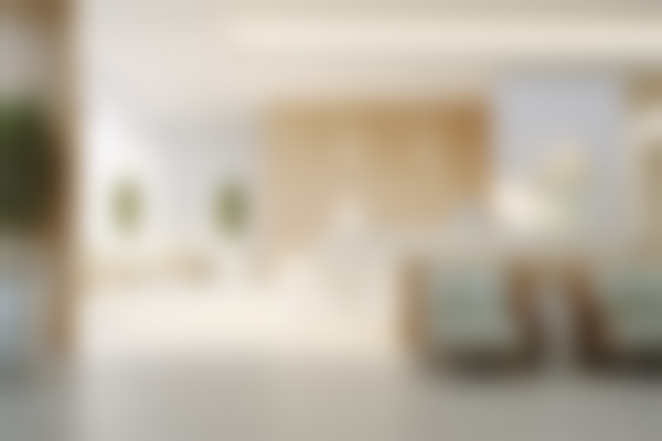 广州德伦汇侨口腔门诊部