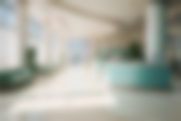 安徽医科大学第二附属医院口腔科