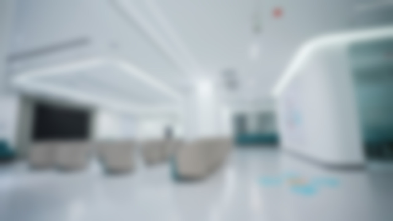 成都团圆口腔医院科普：韩系种植牙适合哪些人呢？