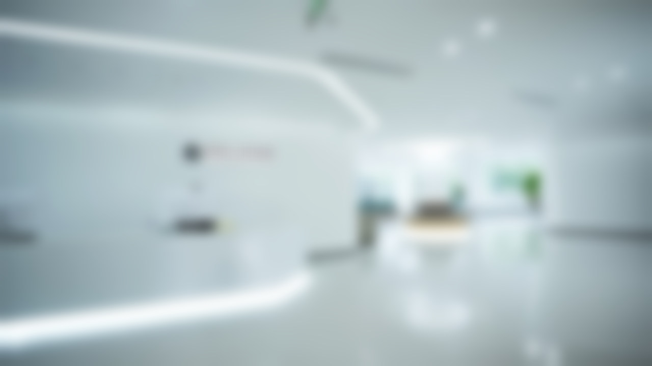 成都团圆口腔医院地址、电话与乘车路线