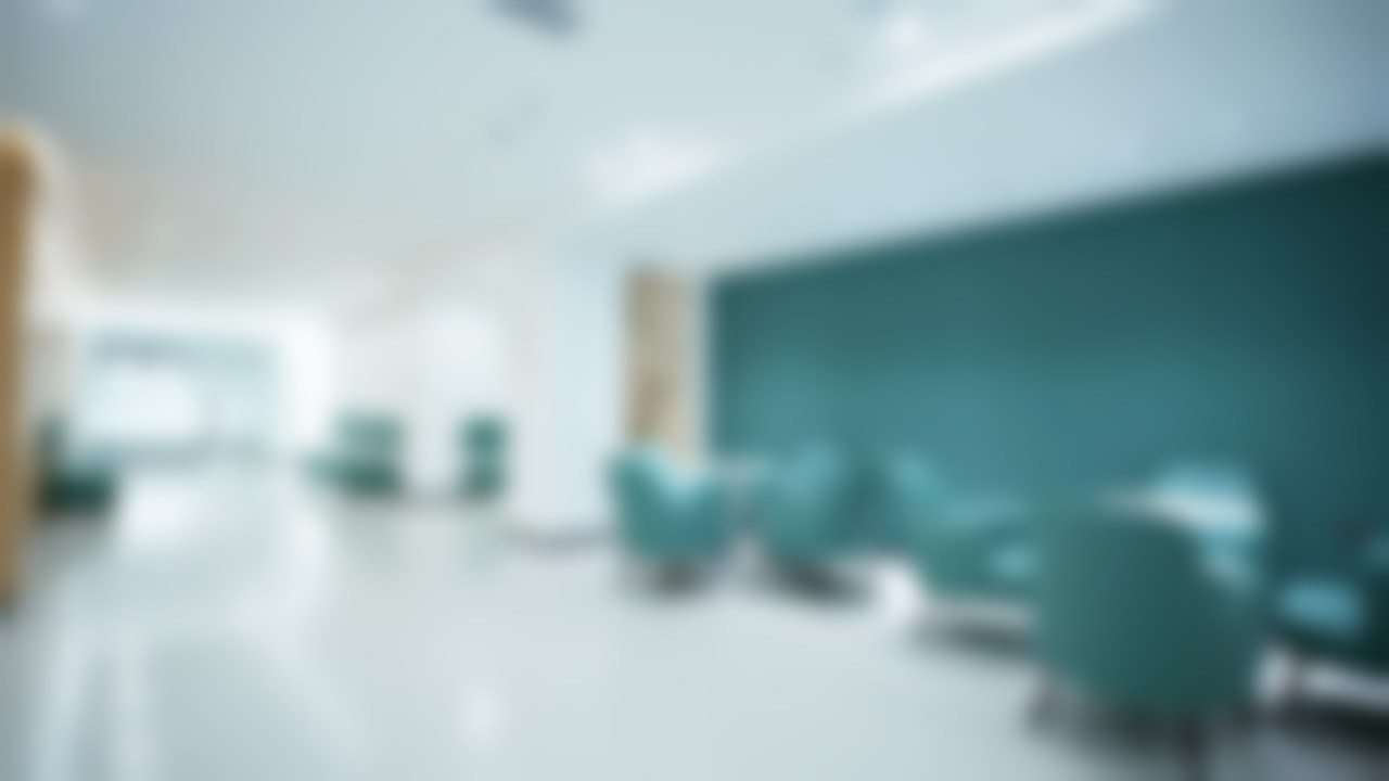 成都团圆口腔医院（高新院区）张乃文医生技术好不好？