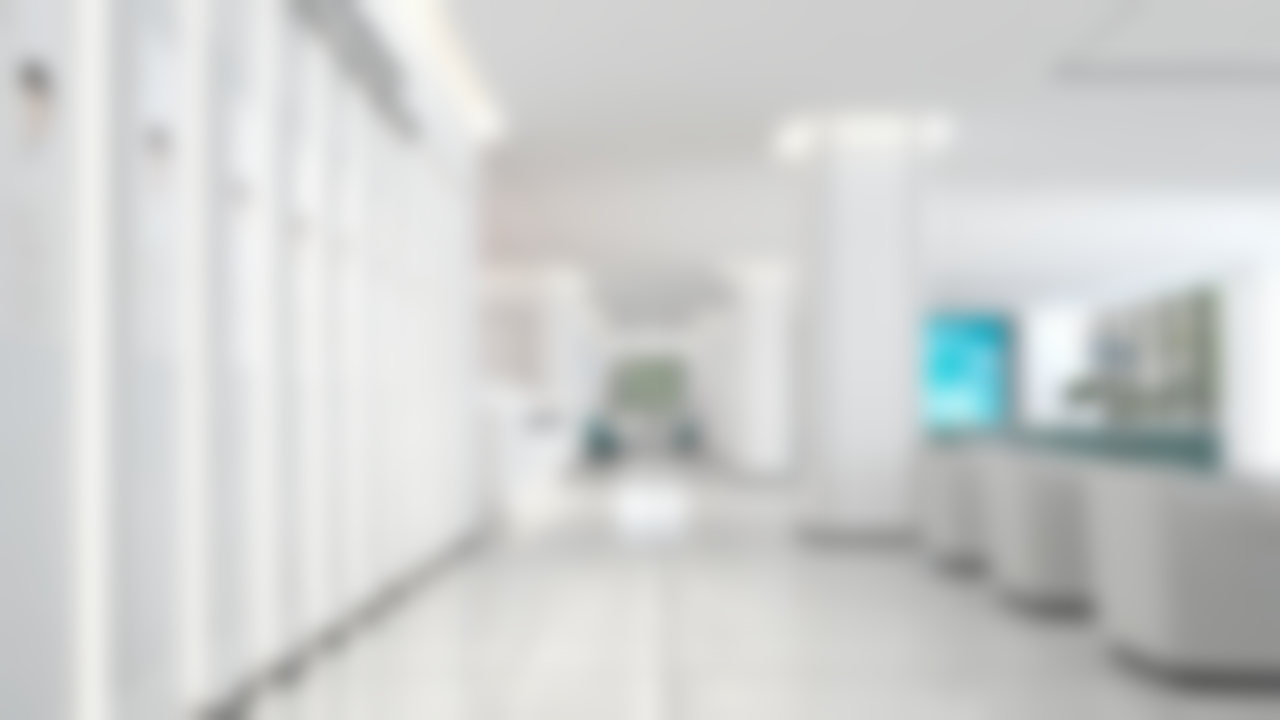 成都团圆口腔医院（高新院区）李海峰8年三甲经验+三大系统认证，20000+成功案例看牙超安心！ 