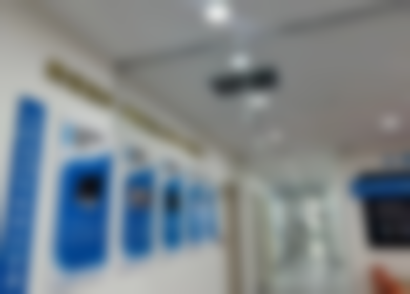 怎么预约西宁中诺口腔医院武克奇？解锁5大预约通道省时省心，专业团队为口腔健康护航！ 