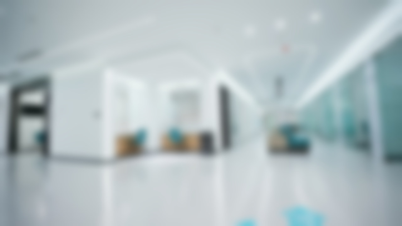 四川省张乃文和陈福生哪个好？成都中诺与团圆口腔两医生全方位口腔实力大对决！ 