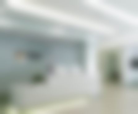 北京禾禾口腔门诊部王犇医生技术好不好?