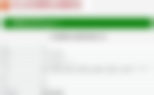 大连雅馨口腔医院