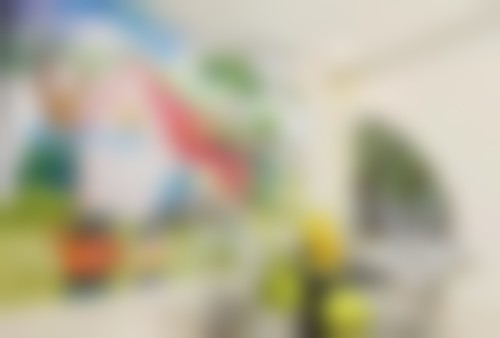 大连雅馨口腔医院收费标准参考