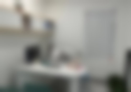 成都团圆口腔医院开展项目及价格