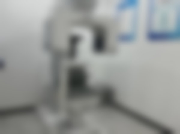 西宁中诺口腔医院儿牙治疗过程是怎样的？