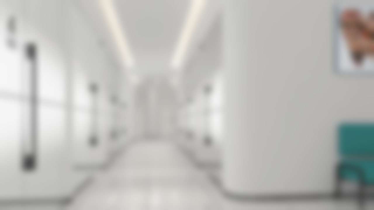 成都团圆口腔医院口碑与技术实力