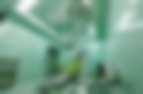 总结——大连雅馨口腔医院怎么样？