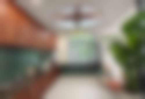 大连雅馨口腔医院硬件设备精良！