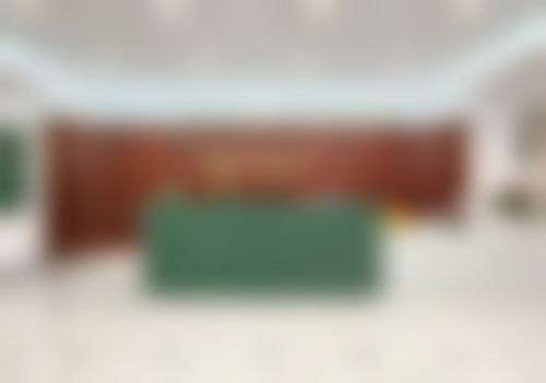 大连雅馨口腔医院营业时间