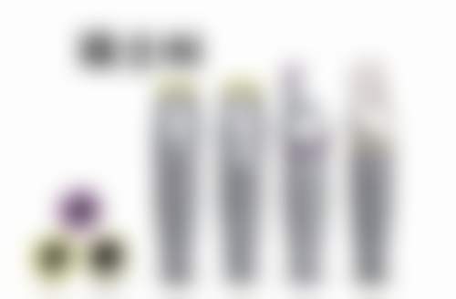 云南大学附属医院口腔医学中 心(口腔修复科)口碑如何?