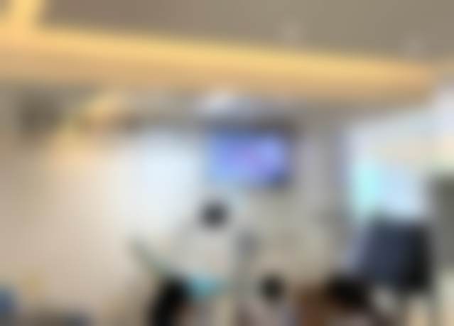 西安新城团圆口腔医院(西安总院)任伟伟医生技术好不好?