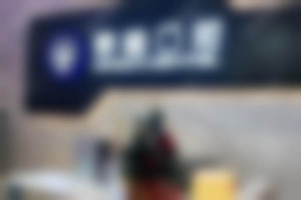 上海鼎植八八口腔的相关情况如何?