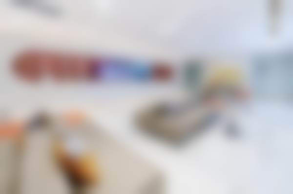 总结——南宁地王同步口腔门诊部庞芳河医生怎么样？