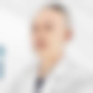 呼和浩特天牙口腔门诊部吴泽宇医生口碑评价如何？