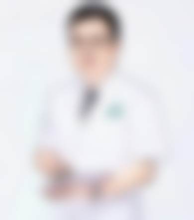 深圳美莱口腔门诊部情况如何？