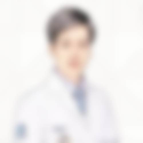 北京禾禾口腔门诊部王犇从医荣誉