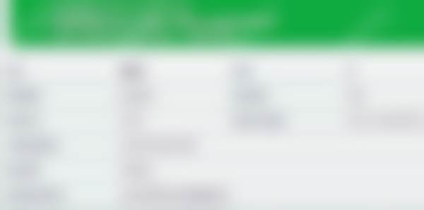 北京禾禾口腔门诊部王犇医生口碑评价如何?