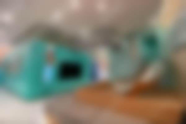 济南牙牙总动员历下和瑞口腔诊所营业时间