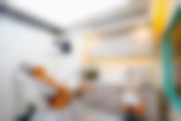 济南牙牙总动员历下和瑞口腔诊所收费标准参考