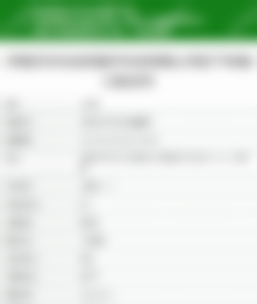 济南牙牙总动员历下和瑞口腔诊所地址