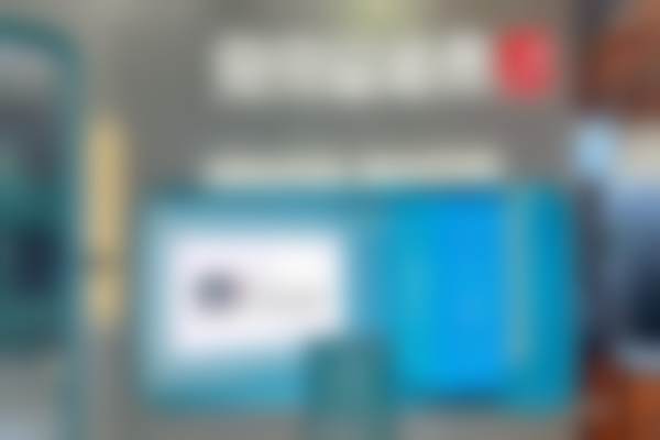 济南牙牙总动员历下和瑞口腔诊所医院技术好不好？