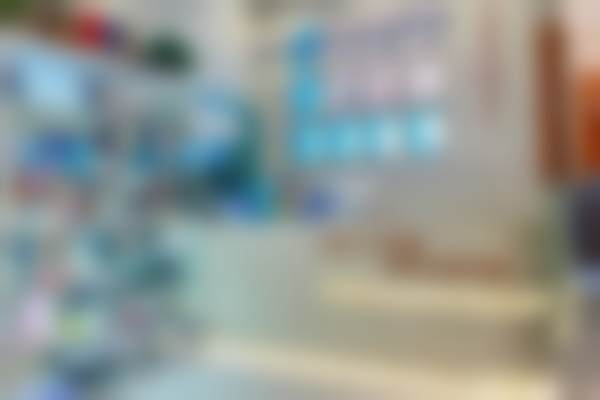 总结——济南牙牙总动员历下和瑞口腔诊所怎么样？